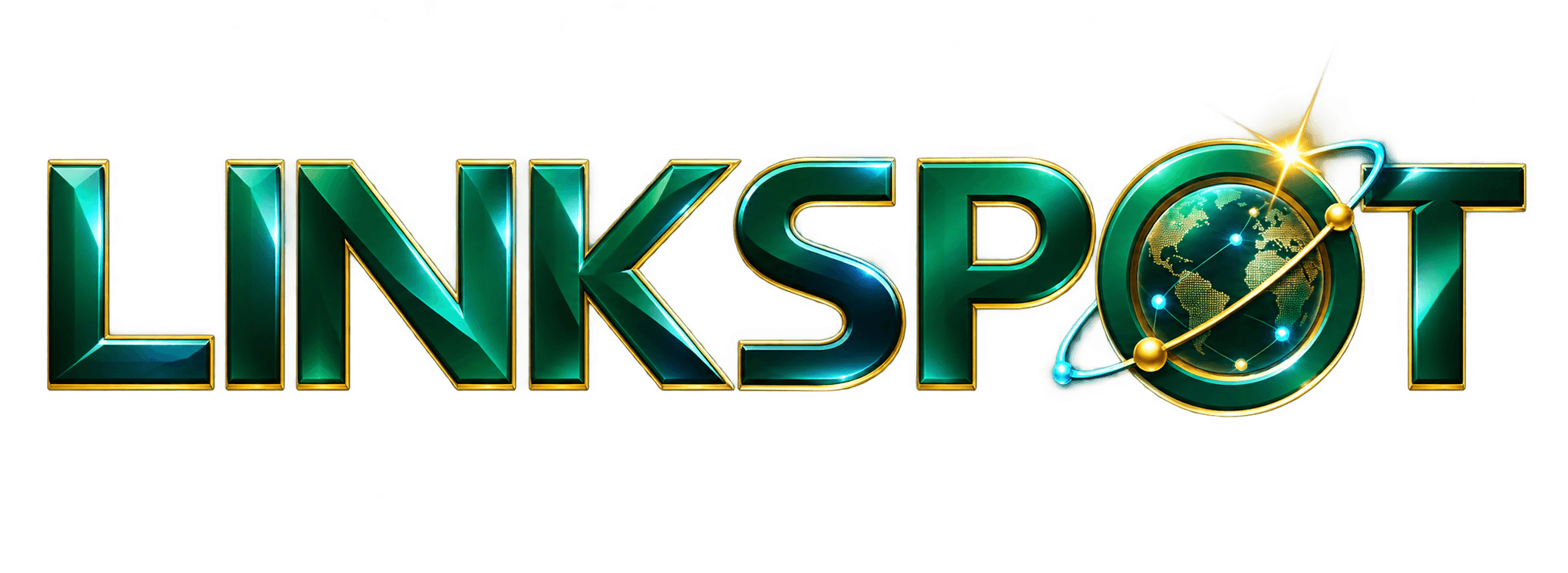 LINKSPOT